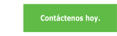 Contactenos hoy.
