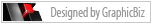 GraphicBiz